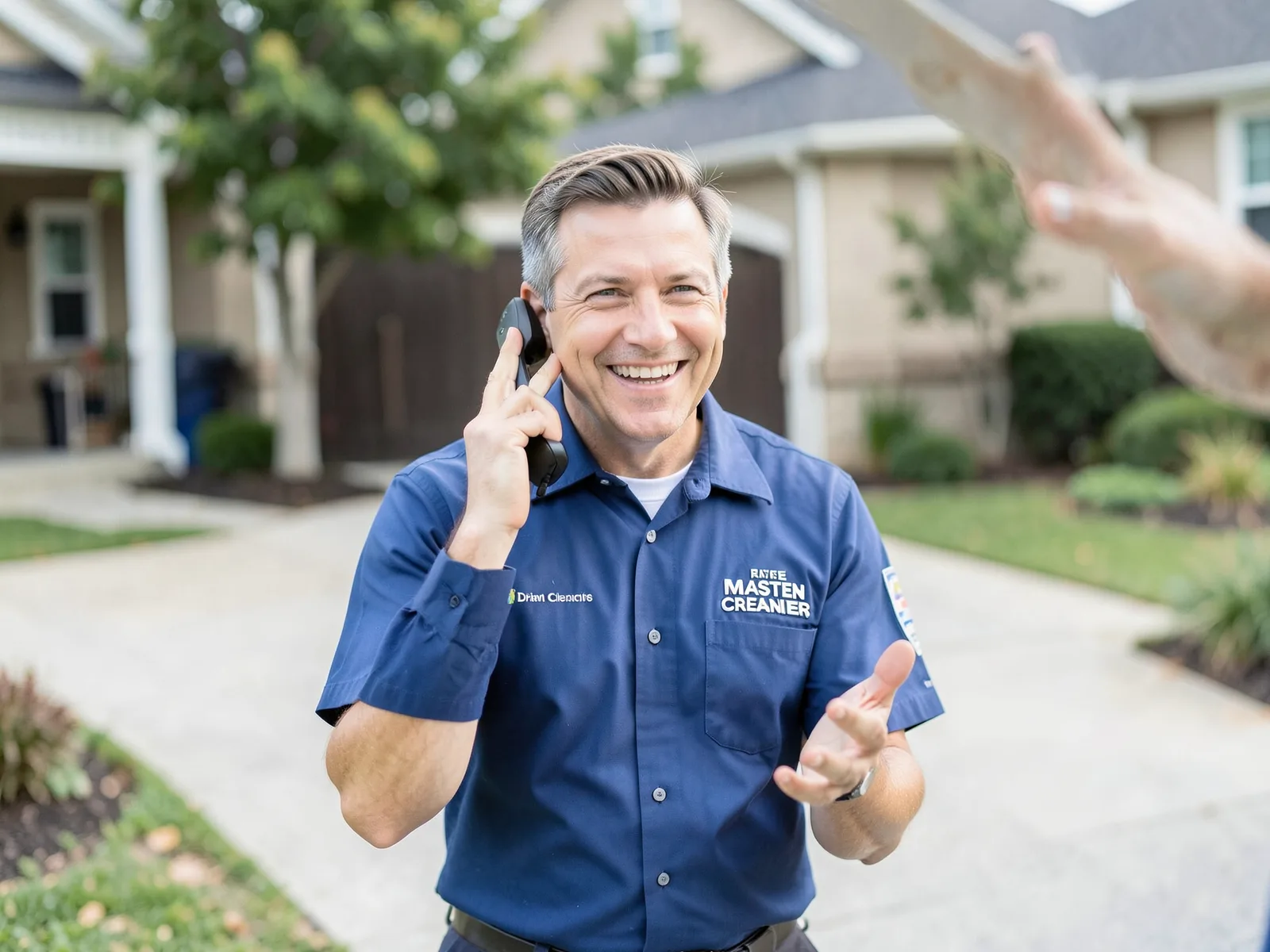 Drain Cleaning Bethany Beach, DE FAQs